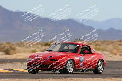 media/Feb-17-2024-Nasa AZ (Sat) [[ca3372609e]]/4-Race Group A/Session 2 Qualify (Turn 16)/
